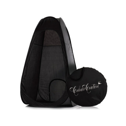Portable Tanning Pop Up Tent