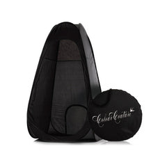 Portable Tanning Pop Up Tent