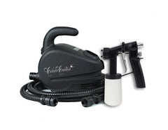 Tanning Machine