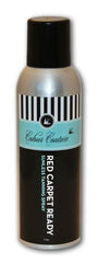 Red Carpet Ready Sunless Tanning Spray